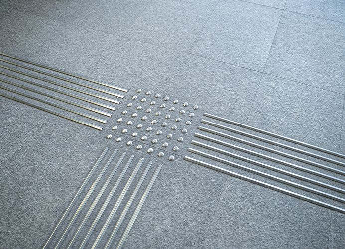 Altyapı & Yol İnşaatı