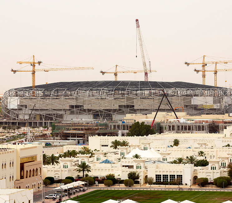 Malzeme Tedarik Seçimi