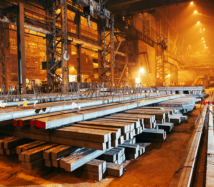 Yaratıcı Tasarım Süreci