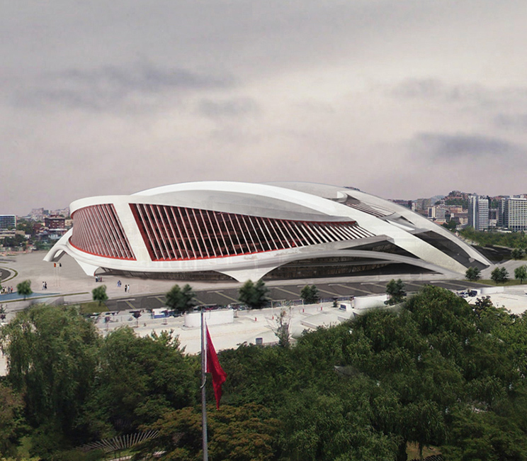 Çevre Dostu Yaklaşım