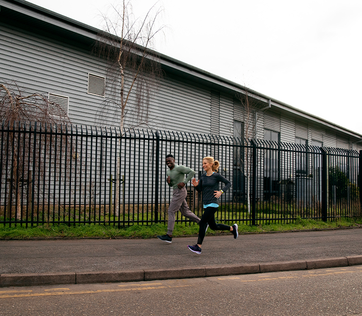 İnsan Odaklı Tasarım