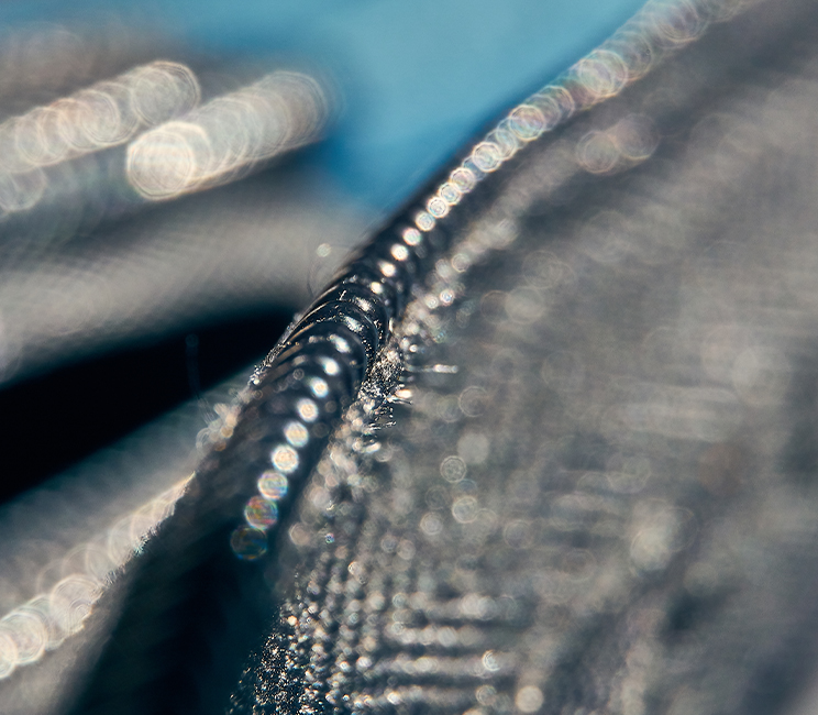 Yenilik ve Tasarım Odaklı Üretim