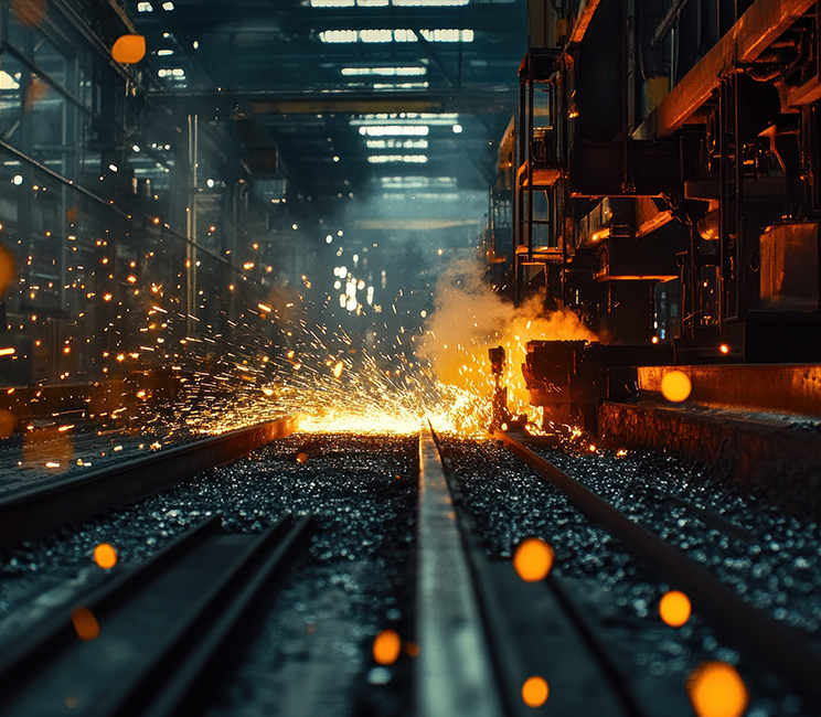 Yenilik Odaklı İnşaat Teknolojileri