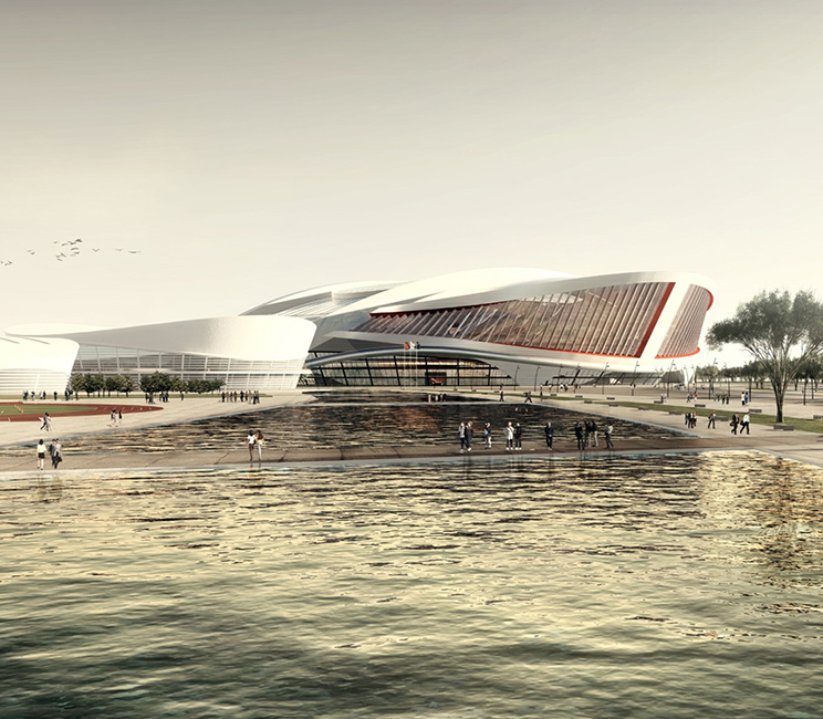 Yenilikçi Üretim Yöntemleri