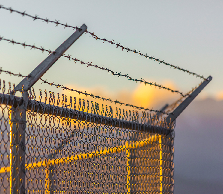 Yenilikçi Teknoloji Entegrasyonu