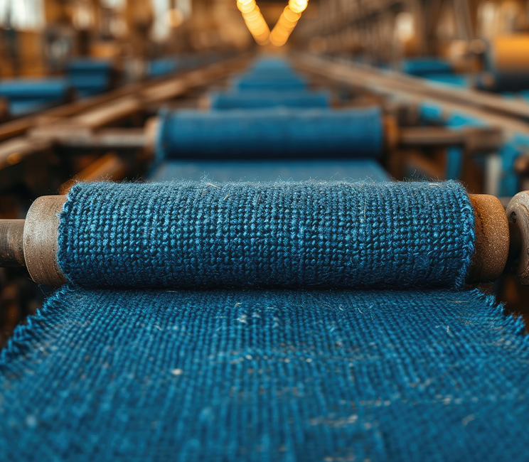 Modern Üretim Teknolojileri