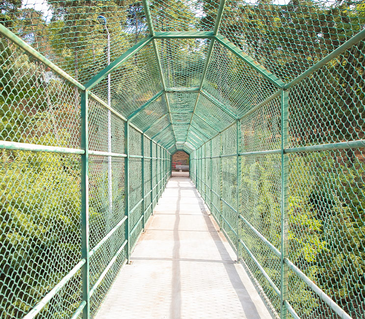 Kalite Kontrol ve Sertifikasyon