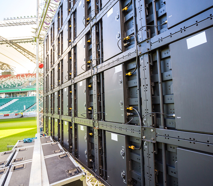 Akıllı Sistem Tasarımı