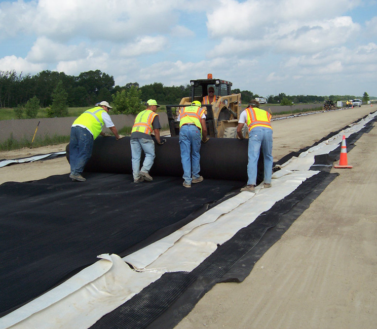 Sürdürülebilir Üretim