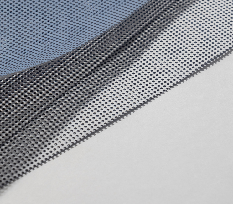 Modern Üretim Teknolojileri