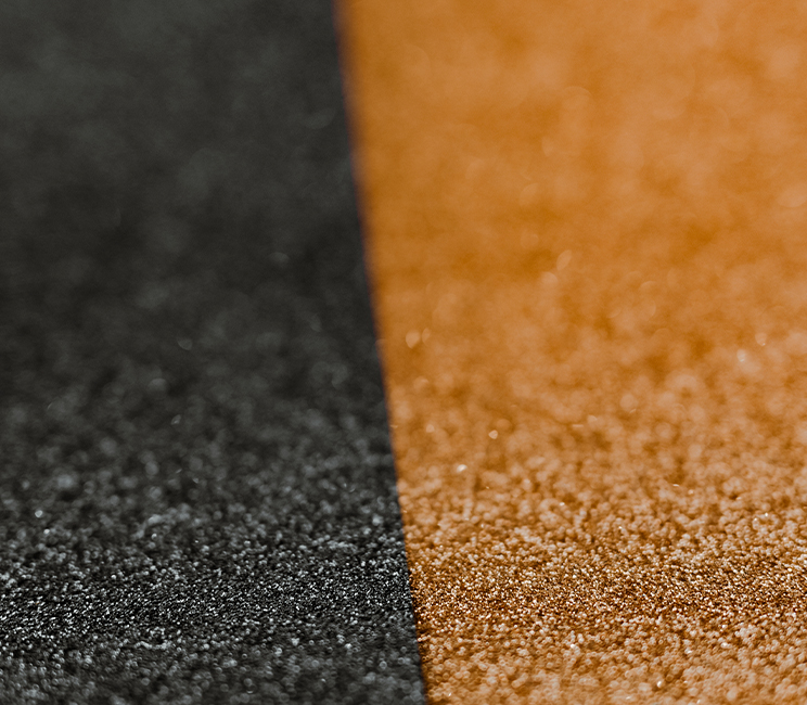 Teknoloji Odaklı Üretim