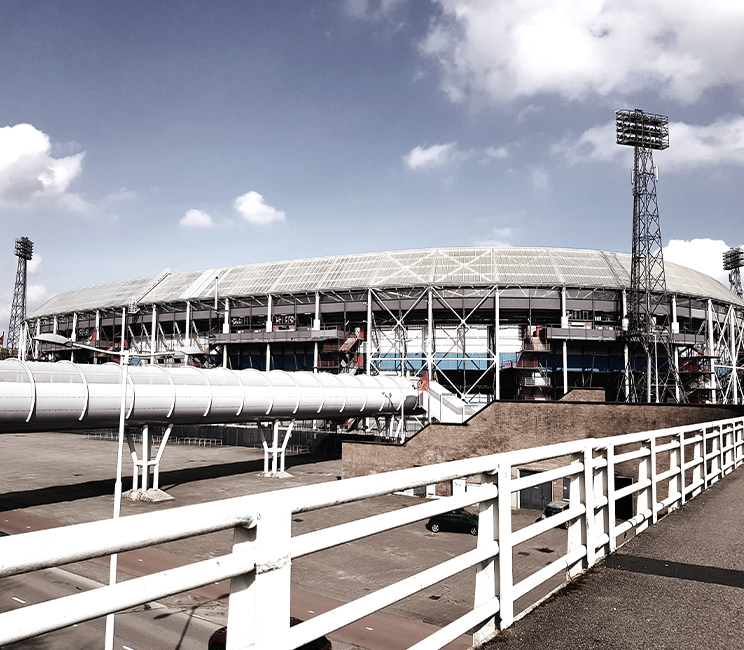 Tasarım ve Mühendislik