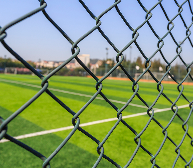 Çevre Dostu Malzeme Kullanımı